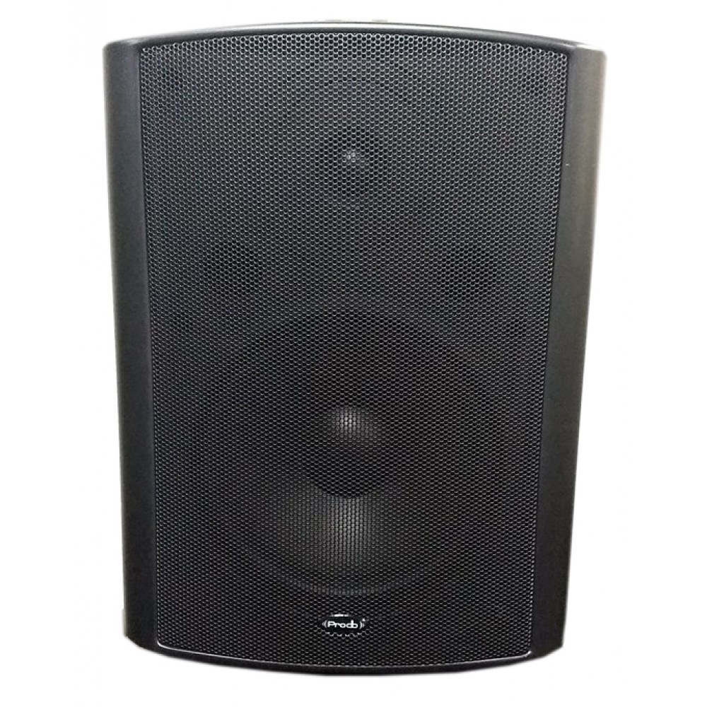 INSTA20GRANDE20FRONT-1000x1000h-1.jpg Parlante de instalación PRODB P-120T ( Precio par ) IP54