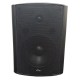 INSTA20GRANDE20FRONT-80x80h.jpg Parlante de instalación PRODB P-120 ( Precio par ) IP54