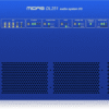 Stage Box Midas DL251 48 Entradas / 16 Salidas con Previos Midas