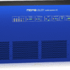 Stage Box Midas DL251 48 Entradas / 16 Salidas con Previos Midas