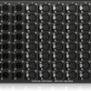 Stage Box Midas DL251 48 Entradas / 16 Salidas con Previos Midas