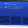 Stage Box Midas DL251 48 Entradas / 16 Salidas con Previos Midas