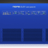 Stage Box Midas DL251 48 Entradas / 16 Salidas con Previos Midas