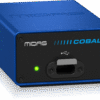 interfaz-de-grabacion-midas-cobalt-hypermac-a-usb-c-usb3-192-canales-2 Interfaz de Grabación Midas COBALT HyperMAC a USB-C (USB3) 192 Canales