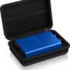 interfaz-de-grabacion-midas-cobalt-hypermac-a-usb-c-usb3-192-canales-5 Interfaz de Grabación Midas COBALT HyperMAC a USB-C (USB3) 192 Canales
