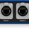 interfaz-de-grabacion-midas-cobalt-hypermac-a-usb-c-usb3-192-canales-4 Interfaz de Grabación Midas COBALT HyperMAC a USB-C (USB3) 192 Canales