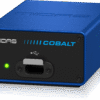 interfaz-de-grabacion-midas-cobalt-hypermac-a-usb-c-usb3-192-canales-3 Interfaz de Grabación Midas COBALT HyperMAC a USB-C (USB3) 192 Canales