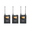 KIT2-1000x1000w.jpg Pack lavalier inalámbrico PORTABLE UHF SARAMONIC UWMIC9 KIT2