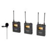 KIT2202-1000x1000w.jpg Pack lavalier inalámbrico PORTABLE UHF SARAMONIC UWMIC9 KIT2