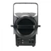 ELATION KL Fresnel 8 LED 350W