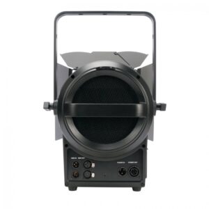 ELATION KL Fresnel 8 LED 350W