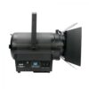 ELATION KL Fresnel 8 LED 350W