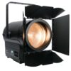 ELATION KL Fresnel 8 LED 350W