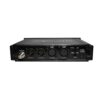 KP1TA20BACK-1000x1000w.jpg transmisor de monitoreo Prodb KP1TA