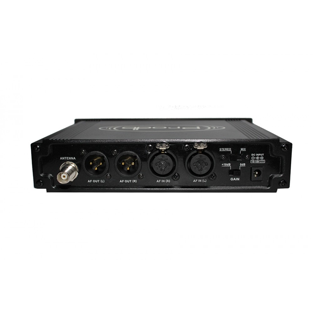 KP1TA20BACK-1000x1000w.jpg transmisor de monitoreo Prodb KP1TA
