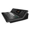Consola DIGITAL MIDAS M32