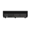 Consola DIGITAL MIDAS M32