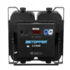 Blinder LED Big Dipper LC500 4x100W COB Ámbar/Blanco Frío 500W