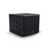 LDESUB15AG3_1-1000x1000-1.jpg Subbajo Ld Systems Stinger Sub15a G3
