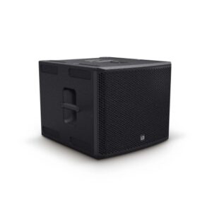 LDESUB15AG3_1-1000x1000-1.jpg Subbajo Ld Systems Stinger Sub15a G3
