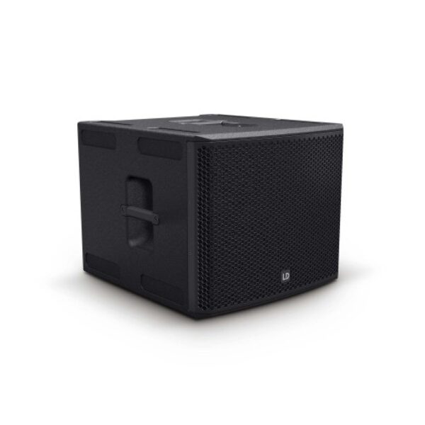 LDESUB15AG3_1-1000x1000-1.jpg Subbajo Ld Systems Stinger Sub15a G3