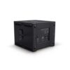 LDESUB15AG3_2-1000x1000-1.jpg Subbajo Ld Systems Stinger Sub15a G3