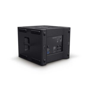 LDESUB15AG3_2-1000x1000-1.jpg Subbajo Ld Systems Stinger Sub15a G3