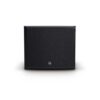 LDESUB15AG3_3-1000x1000-1.jpg Subbajo Ld Systems Stinger Sub15a G3