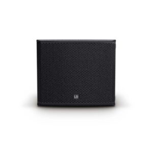 LDESUB15AG3_3-1000x1000-1.jpg Subbajo Ld Systems Stinger Sub15a G3