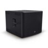 LDESUB18AG3_1-1000x1000-1.jpg Subbajo Ld Systems Stinger Sub18a G3