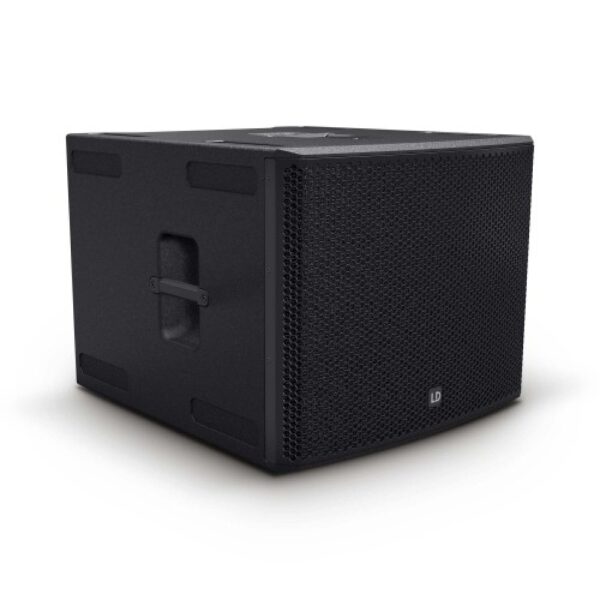 LDESUB18AG3_1-1000x1000-1.jpg Subbajo Ld Systems Stinger Sub18a G3