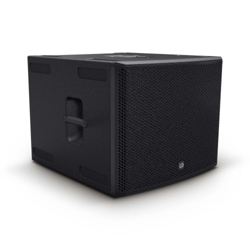 LDESUB18AG3_1-1000x1000-1.jpg Subbajo Ld Systems Stinger Sub18a G3