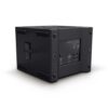 LDESUB18AG3_2-1000x1000-1.jpg Subbajo Ld Systems Stinger Sub18a G3