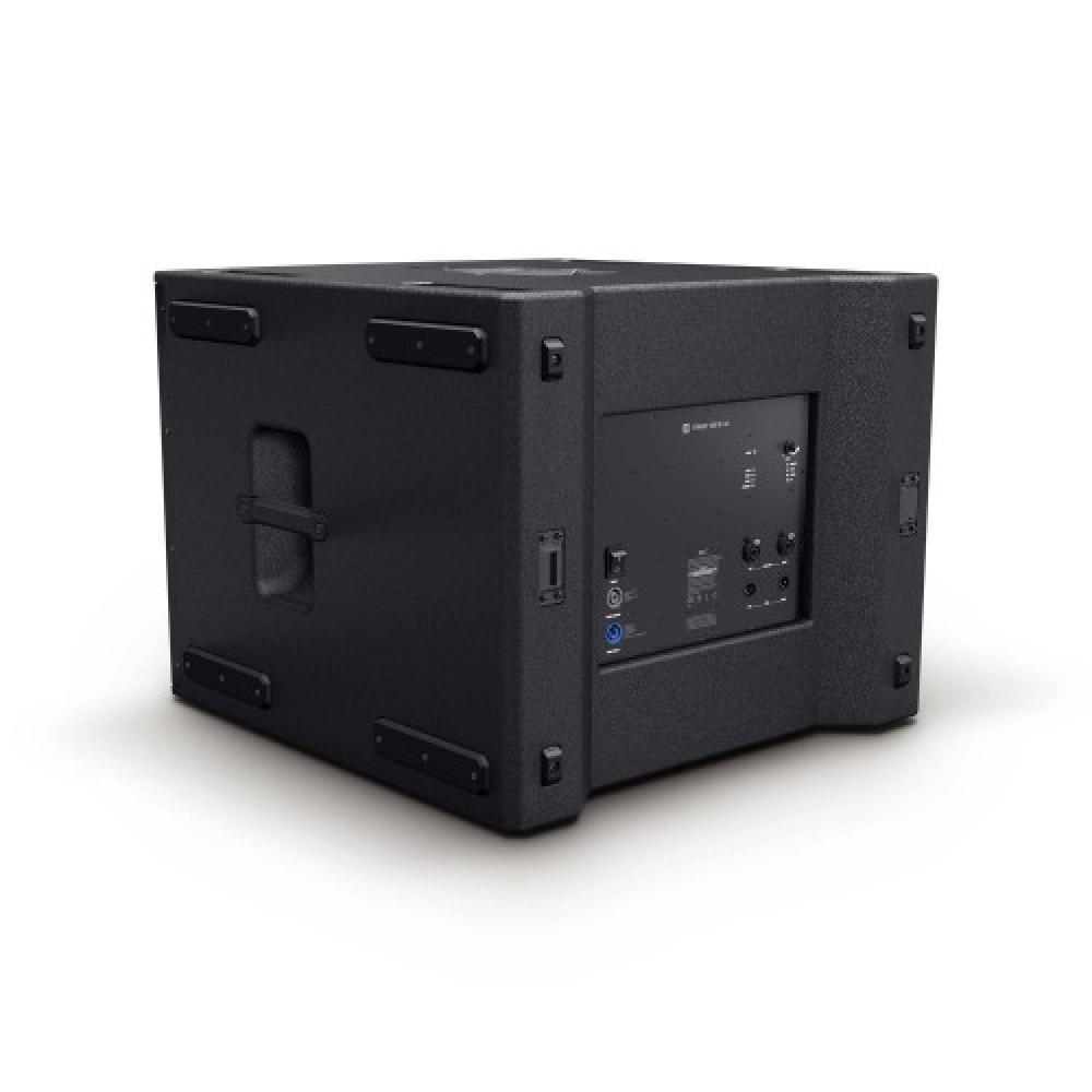 LDESUB18AG3_2-1000x1000-1.jpg Subbajo Ld Systems Stinger Sub18a G3