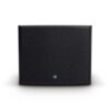 LDESUB18AG3_3-1000x1000-1.jpg Subbajo Ld Systems Stinger Sub18a G3