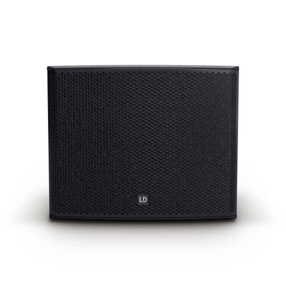 LDESUB18AG3_3-1000x1000-1.jpg Subbajo Ld Systems Stinger Sub18a G3