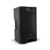 LDICOA12ABT_1-1000x1000-1.jpg Parlante Activo Icoa 12A BT LD Systems