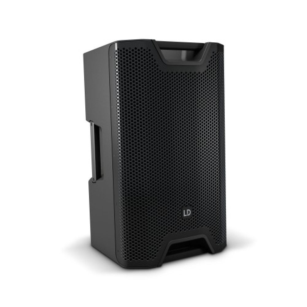 LDICOA12ABT_1-1000x1000-1.jpg Parlante Activo Icoa 12A BT LD Systems
