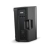 LDICOA12ABT_2-1000x1000-1.jpg Parlante Activo Icoa 12A BT LD Systems