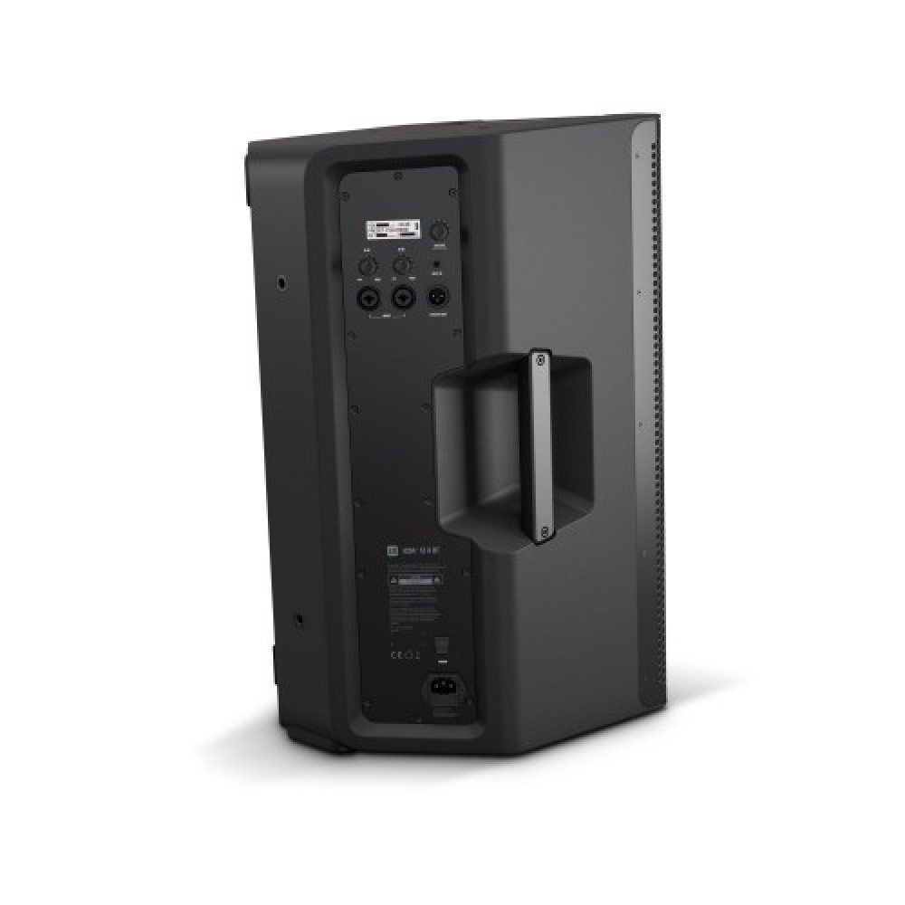 LDICOA12ABT_2-1000x1000-1.jpg Parlante Activo Icoa 12A BT LD Systems