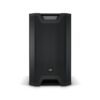 LDICOA12ABT_3-1000x1000-1.jpg Parlante Activo Icoa 12A BT LD Systems