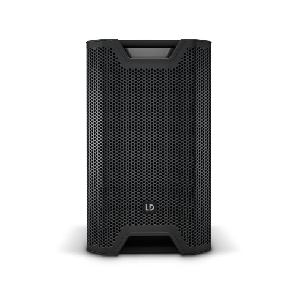 LDICOA12ABT_3-1000x1000-1.jpg Parlante Activo Icoa 12A BT LD Systems