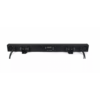 Barra LED 18X18W RGBWA UV 6EN1 IP65 - Glowing