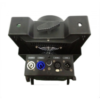 LED20BLINDER20200202-1000x1000w.png Blinder LED 2 Opticas ( 200 W )
