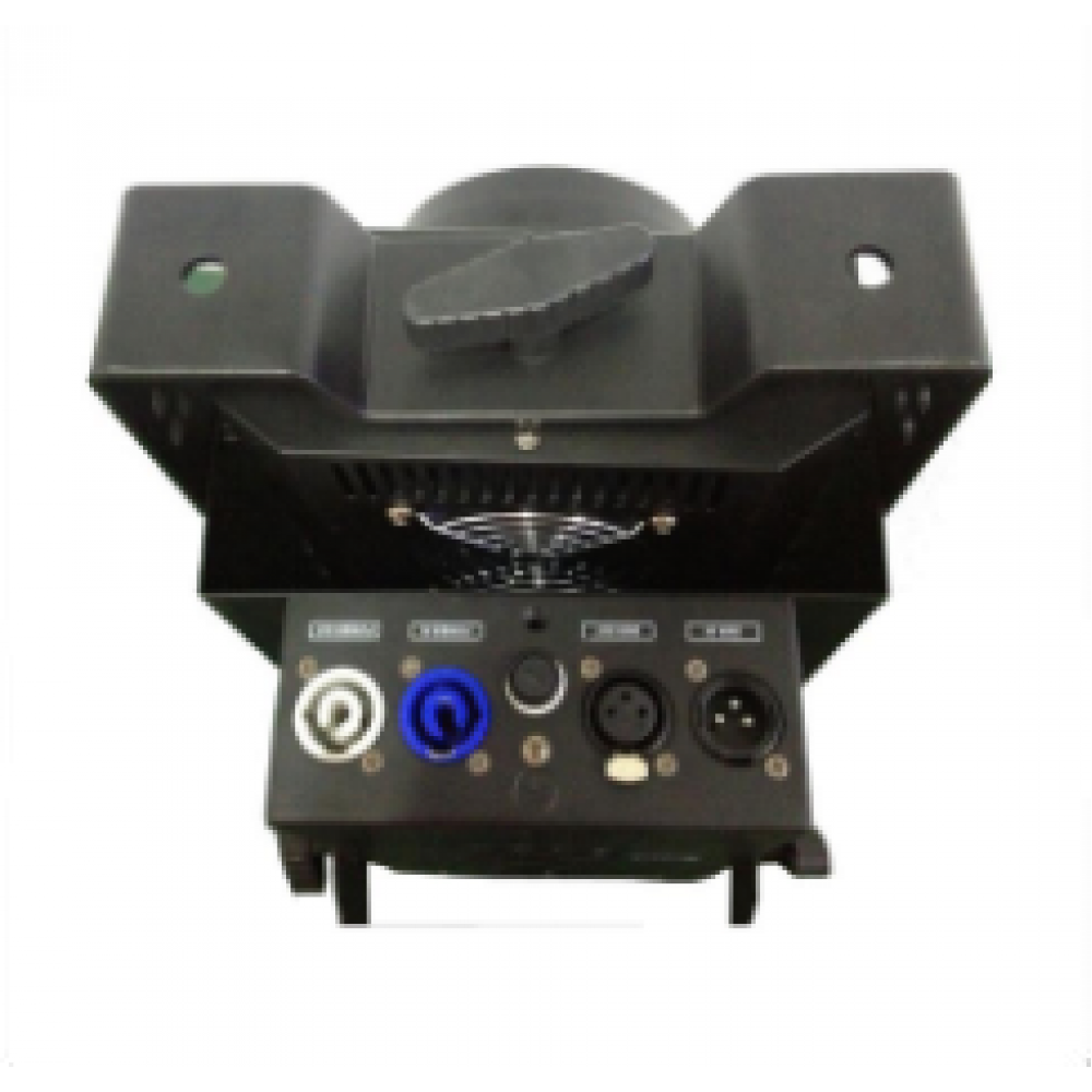 LED20BLINDER20200202-1000x1000w.png Blinder LED 2 Opticas ( 200 W )