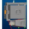 LINK20BAR2-1000x1000h.jpg Link Bar Hdl20 Rcf