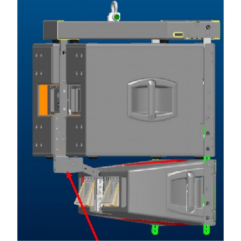 LINK20BAR2-1000x1000h.jpg Link Bar Hdl20 Rcf