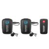 LINK50020B2202-1000x1000w.jpg Microfono lavalier inalámbrico ULTRA PORTABLE UHF SARAMONIC BLINK500 B2 PACK