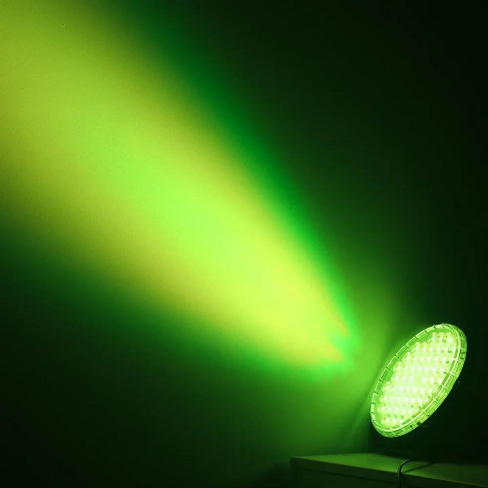 pack-2-focos-par-led-slim-big-dipper-lpc018-54x1w-rgb-30w-2 Pack 2 Focos PAR LED Slim Big Dipper LPC018 54x1W RGB 30W