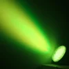 pack-2-focos-par-led-slim-big-dipper-lpc018-54x1w-rgb-30w-2 Pack 2 Focos PAR LED Slim Big Dipper LPC018 54x1W RGB 30W